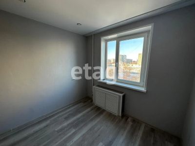 Лот: 24970033. Фото: 1. Продам 1-комн. кв. 12 кв.м. Красноярск... Квартиры, студии