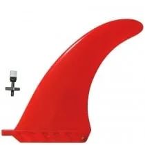 Лот: 20828659. Фото: 1. Плавник эластичный Red Paddle... Сноуборды