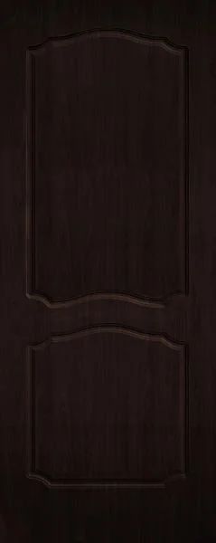 Лот: 3961065. Фото: 1. дверь межкомнатная Классика, без... Двери межкомнатные