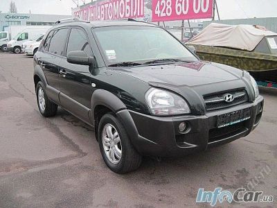 Лот: 973068. Фото: 1. Съемная тонировка Hyundai Tucson... Другое (авто, мото, водный транспорт)
