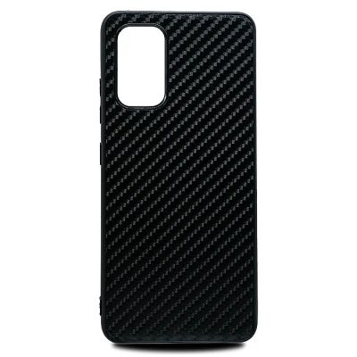 Лот: 19906484. Фото: 1. Чехол Samsung Galaxy A53 5G (A536B... Чехлы, бамперы