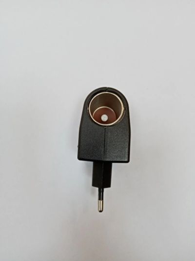 Лот: 16508311. Фото: 1. Блок питания Live Power 12V 1000mA... Зарядные устройства, блоки питания для бытовой техники