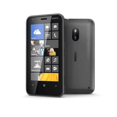 Лот: 6138349. Фото: 1. Nokia Lumia 620. Смартфоны