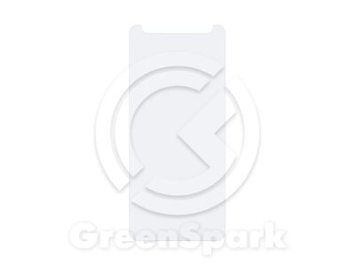 Лот: 16538183. Фото: 1. Защитное стекло для Samsung A520... Защитные стёкла, защитные плёнки