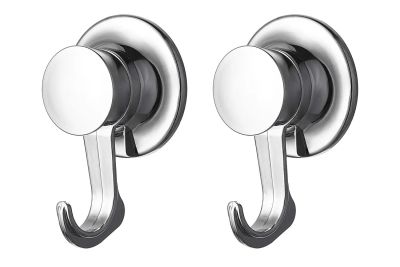 Лот: 23636410. Фото: 1. Набор крючков Tatkraft Ring Lock. Крючки, вешалки