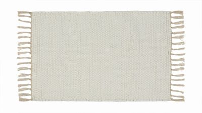 Лот: 22251951. Фото: 1. Ковер Askona Home Cotton, цвет... Ковры