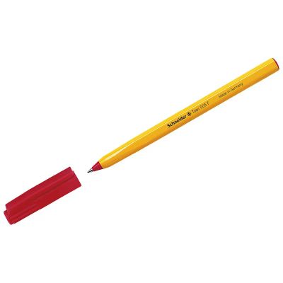 Лот: 20035260. Фото: 1. Ручка шариковая SCHNEIDER Tops... Ручки, карандаши, маркеры