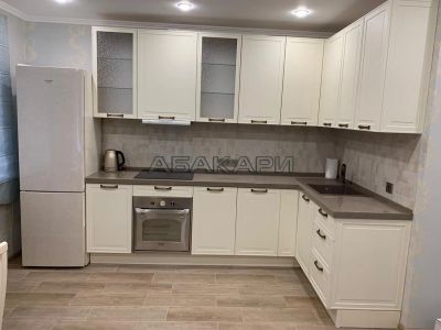 Лот: 21091644. Фото: 1. Сдам 3-комн. улица Марковского... Квартиры, студии
