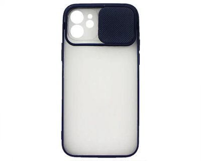Лот: 22193002. Фото: 1. Чехол Apple iPhone 12 (A2403... Чехлы, бамперы