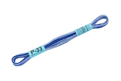 Лот: 25012394. Фото: 1. Нитки для вышивания "Gamma" мулине... Вышивание