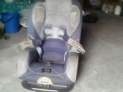 Лот: 11500655. Фото: 1. автокресло детское. Детские автокресла