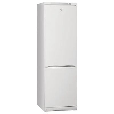Лот: 19483599. Фото: 1. Холодильник Indesit ES 18 W Новый... Холодильники, морозильные камеры