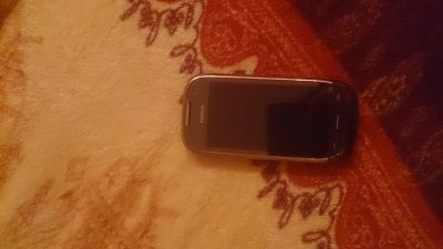 Лот: 4872451. Фото: 1. Nokia C7. Кнопочные мобильные телефоны
