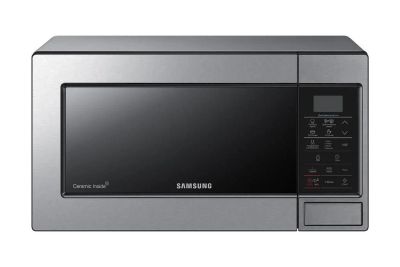 Лот: 13569217. Фото: 1. Микроволновая печь SAMSUNG ME... Микроволновки, мини-печи