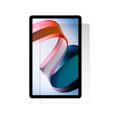 Лот: 22573259. Фото: 1. Защитное стекло для Xiaomi Redmi... Защитные стёкла, защитные плёнки