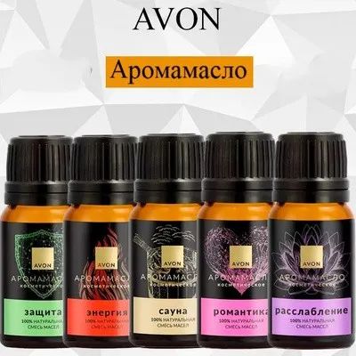 Лот: 25849593. Фото: 1. Арома-масло косметическое «Романтика... Масла, кремы, лосьоны