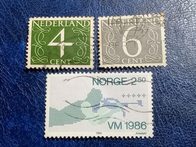 Лот: 25797199. Фото: 1. - Марки для Вашей коллекции. лот... Марки