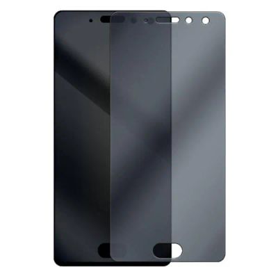 Лот: 24602280. Фото: 1. Защитное стекло Krutoff для Meizu... Защитные стёкла, защитные плёнки
