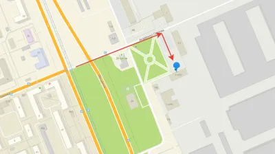Лот: 13399537. Фото: 1. tscam.ipcam LAN IP камера 5 mpх... Видеонаблюдение