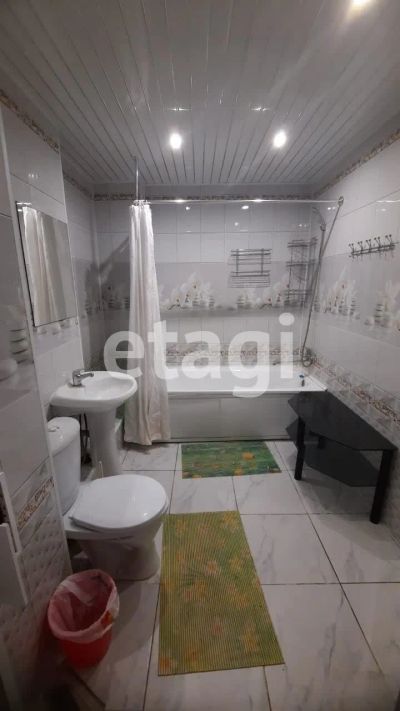 Лот: 20830673. Фото: 1. Продам 2-комн. кв. 49 кв.м. Красноярск... Квартиры, студии
