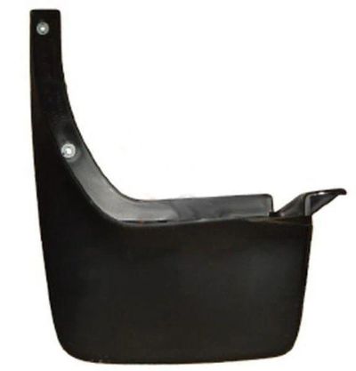 Лот: 7425064. Фото: 1. Брызговик RL Toyota Rav4 (РАВ4... Кузов