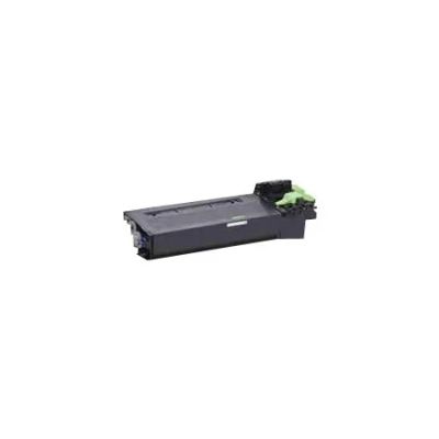 Лот: 11664334. Фото: 1. Тонер-картридж Sharp AR168LT к... Картриджи, расходные материалы