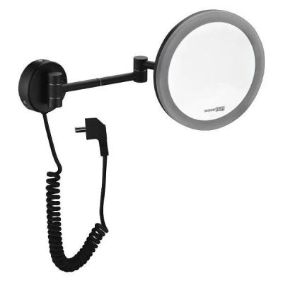 Лот: 25661517. Фото: 1. Косметическоей зеркало Wasserkraft... Аксессуары