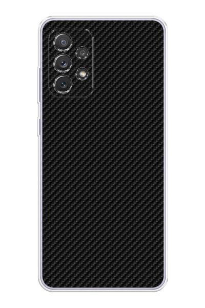 Лот: 19906485. Фото: 1. Чехол Samsung Galaxy A73 5G (A736B... Чехлы, бамперы