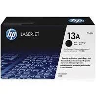Лот: 16229772. Фото: 1. Картридж HP Q2613A (для HP LJ-1300... Картриджи, расходные материалы