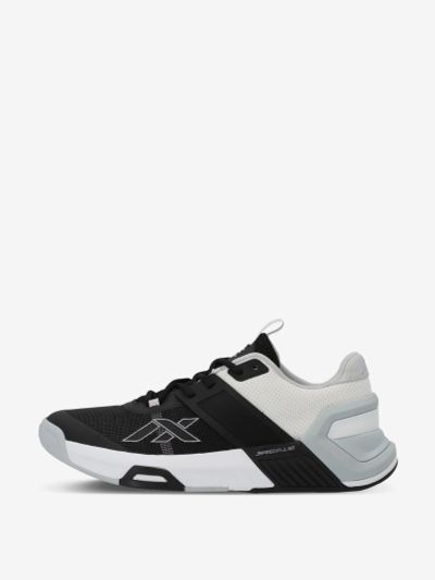 Лот: 24288377. Фото: 1. Кроссовки женские Athlex Aero... Кеды, кроссовки, слипоны