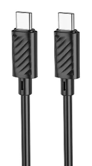 Лот: 20256941. Фото: 1. Кабель USB Type-C (m) - USB(m... Дата-кабели, переходники