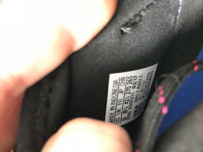 Лот: 11189490. Фото: 1. футбольная обувь adidas оригинал... Кеды, кроссовки, слипоны