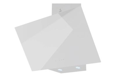 Лот: 23609640. Фото: 1. Вытяжка LEX Meta GS 600. Вытяжки
