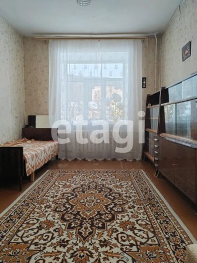 Лот: 25293425. Фото: 1. 2-комн. квартира , Зеленогорск... Квартиры, студии