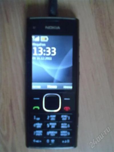 Лот: 1421993. Фото: 1. Nokia x2, Продажа-Обмен. Кнопочные мобильные телефоны