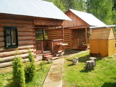 Лот: 7180682. Фото: 1. Куплю дом дачу под материнский... Дачи