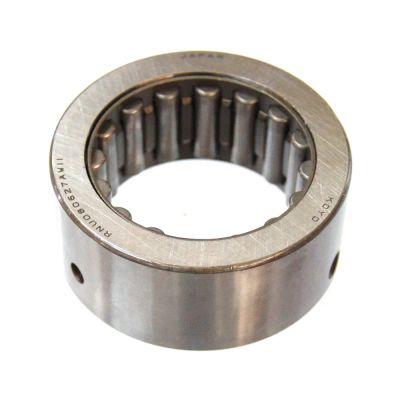 Лот: 21364705. Фото: 1. Подшипник 40x62x27 Suzuki DT115... Запчасти для лодок, катеров, лодочных моторов
