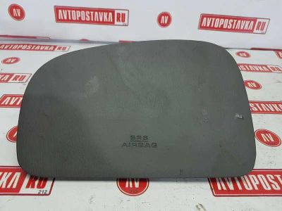 Лот: 20899429. Фото: 1. Подушка airbag пассажирская Toyota... Двигатель и элементы двигателя