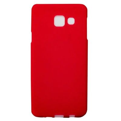 Лот: 11633083. Фото: 1. Чехол-накладка Activ Mate для... Чехлы, бамперы