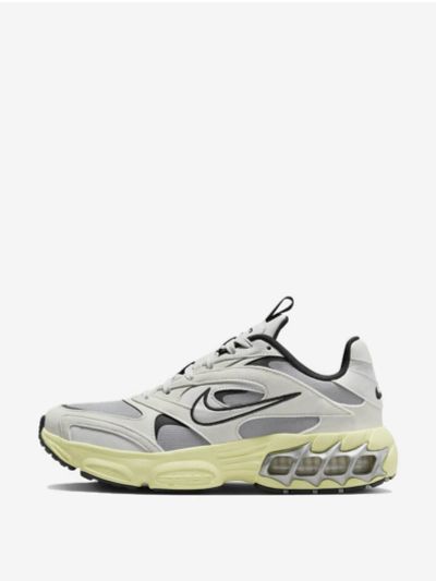 Лот: 25605940. Фото: 1. Кроссовки Nike Zoom Air Fire... Другое (одежда, обувь, галантерея)