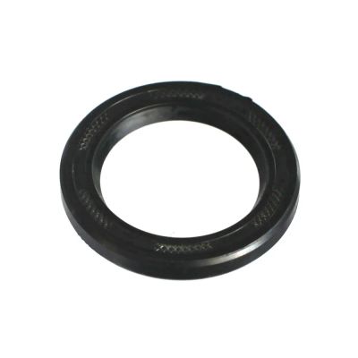 Лот: 23903248. Фото: 1. Сальник 27.2x39x5 Suzuki 09282-27002-000. Запчасти для лодок, катеров, лодочных моторов