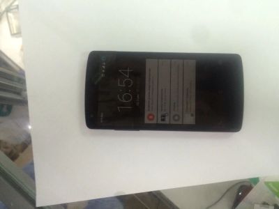 Лот: 4833299. Фото: 1. LG Google Nexus 5. Смартфоны
