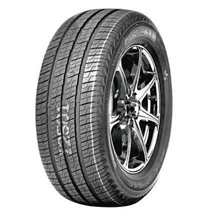 Лот: 25194501. Фото: 1. 215/75 r16 c Firemax F-916 215... Шины