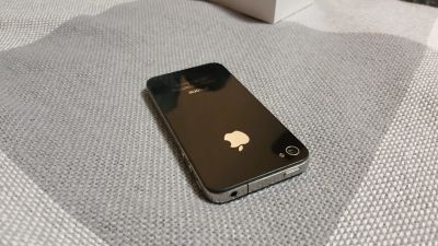 Лот: 11748246. Фото: 1. Iphone. Смартфоны