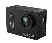 Лот: 22975394. Фото: 1. Экшн видеокамера SJCAM SJ4000... Экшн камеры