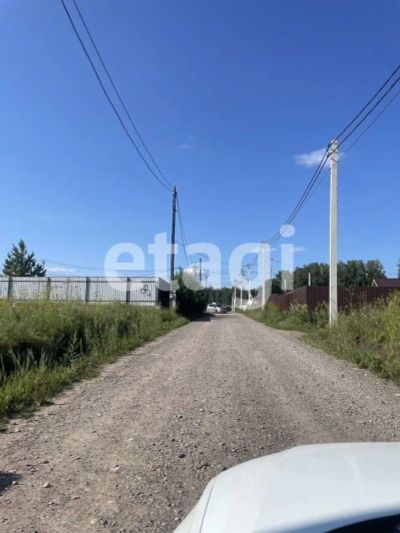 Лот: 25294075. Фото: 1. участок , садовые участки Штаны... Земельные участки