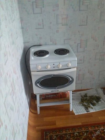 Лот: 3005429. Фото: 1. продам печь. Другое (бытовая техника)