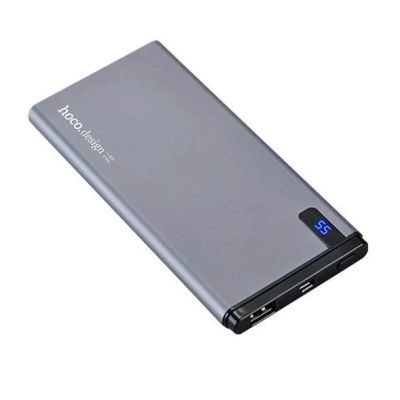Лот: 10869129. Фото: 1. Внешний аккумулятор Power Bank. Внешние, портативные аккумуляторы для смартфонов (Power bank)