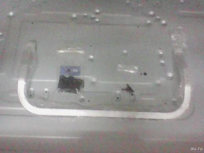 Лот: 17155413. Фото: 1. Подставка для ЖК телевизора Polarline... Кронштейны, стойки, подставки