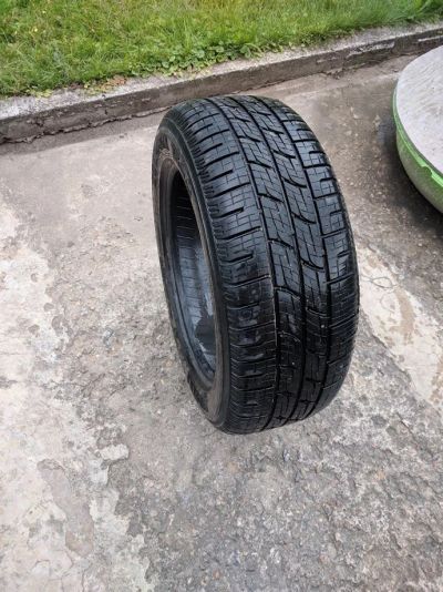 Лот: 10072125. Фото: 1. pirelli scorpion zero. Шины